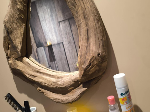 Le Temps D'un Massage-Seynod必去景点