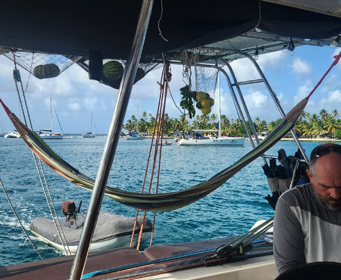 El Gitano del Mar-埃尔波韦尼尔必去景点