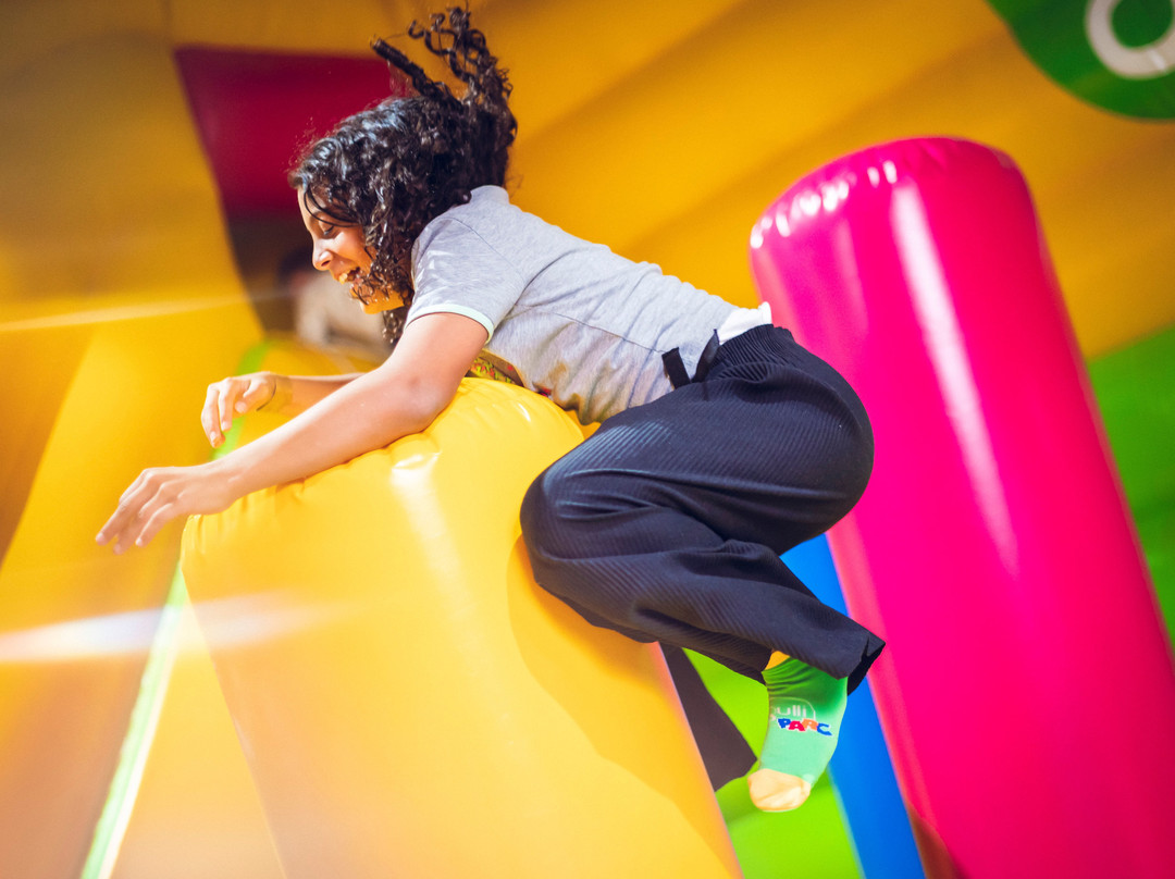 Kidzy Hénin-Beaumont