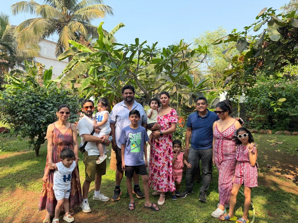 莲花苏特拉度假村-官方