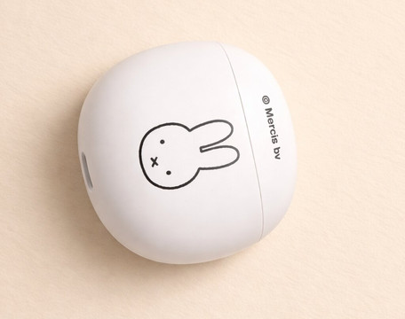 HEMA-阿姆斯特丹必去景点