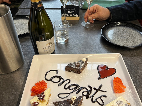 Museum of Making at Derby Silk Mill-德比必去景点