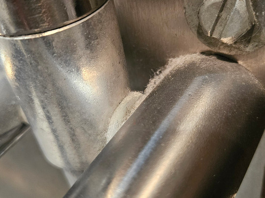 Hadley Park House Hotel主图