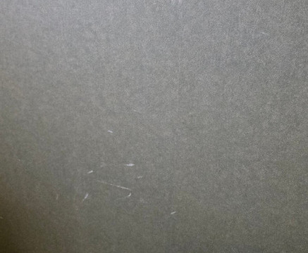 Holiday Inn Express & Suites Aberdeen By IHG主图