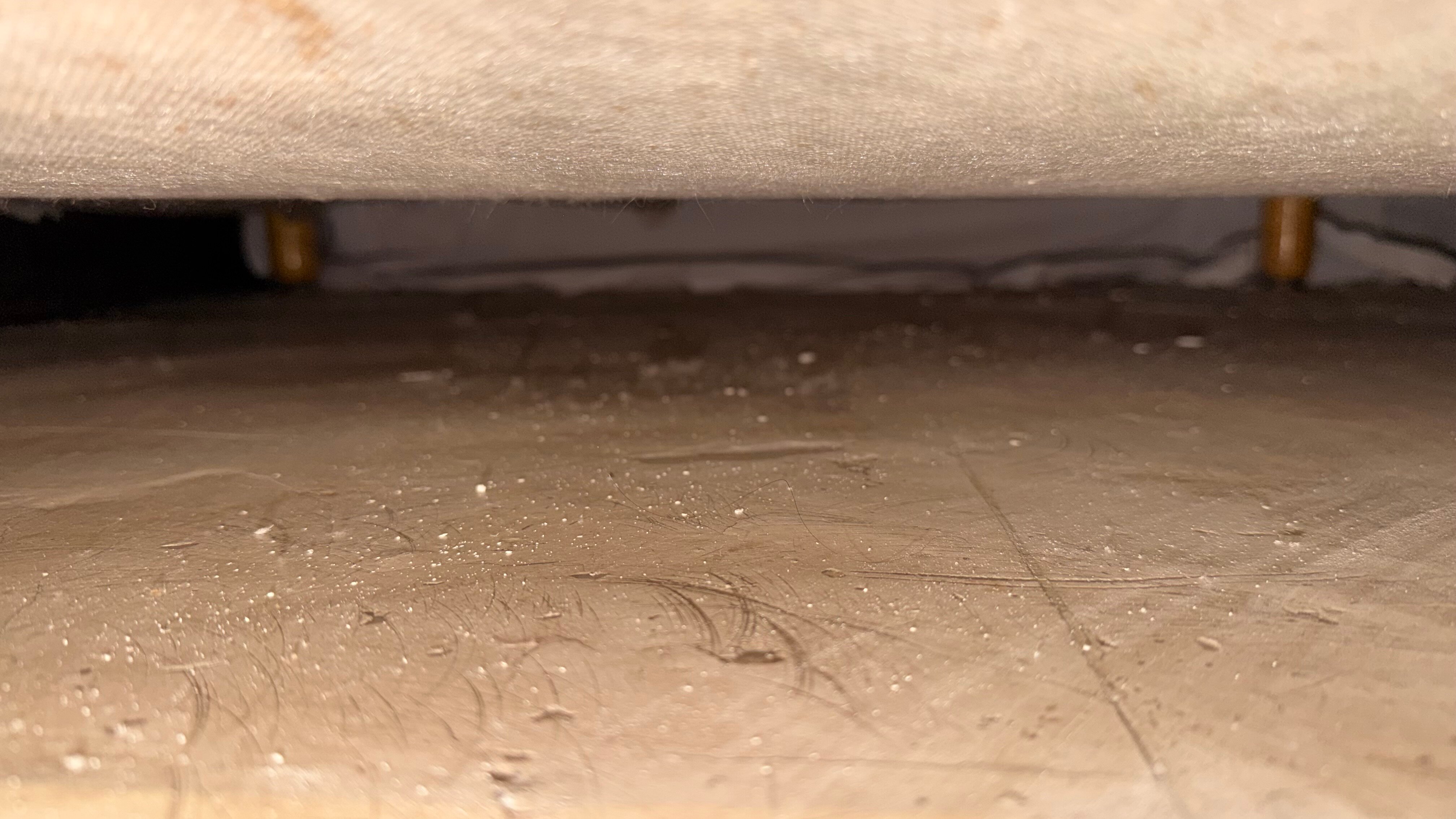 Santa Teresa Hotel RJ - MGallery-客卧