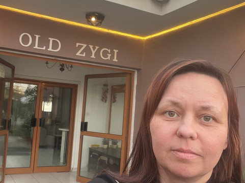 Zygi Marina-Zygi必去景点