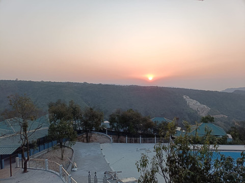 Amaze Northeast-古瓦哈提必去景点