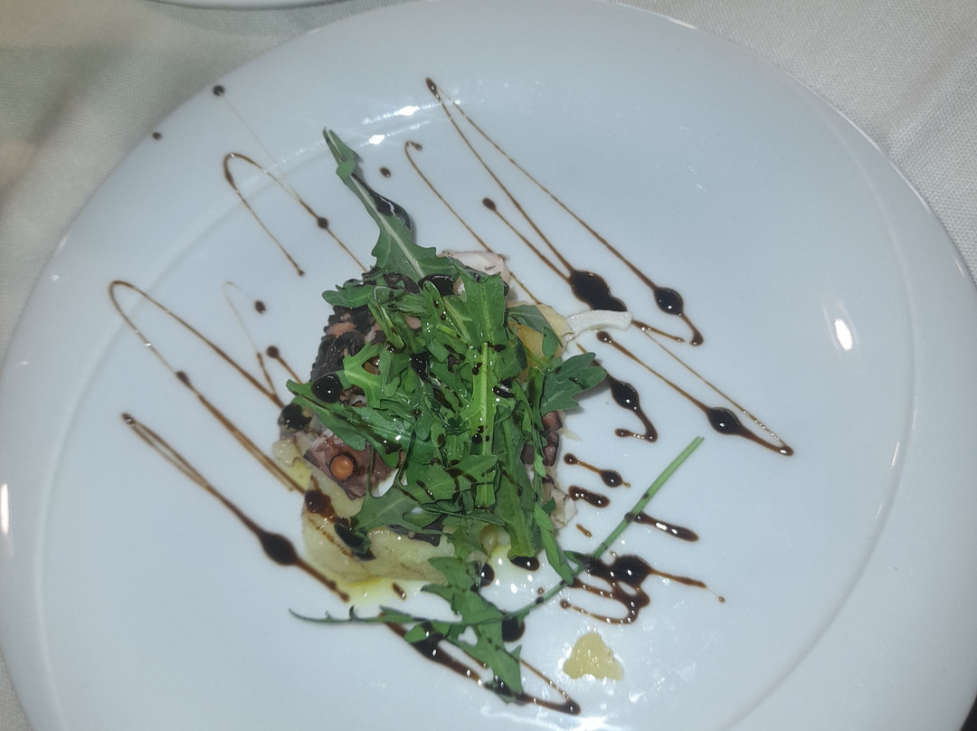 Il Nido Country House主图