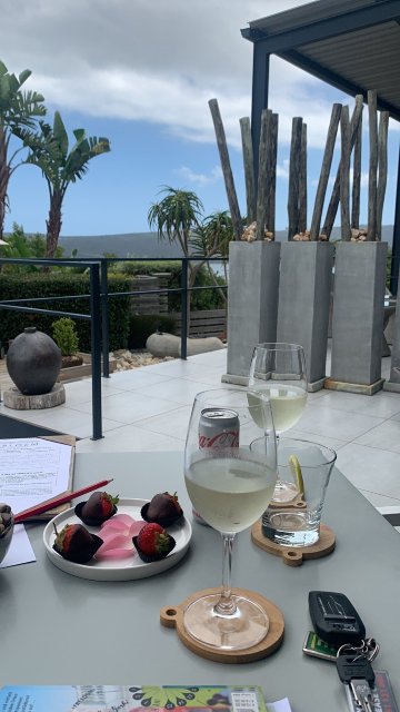 勒布罗伊恩酒店-官方