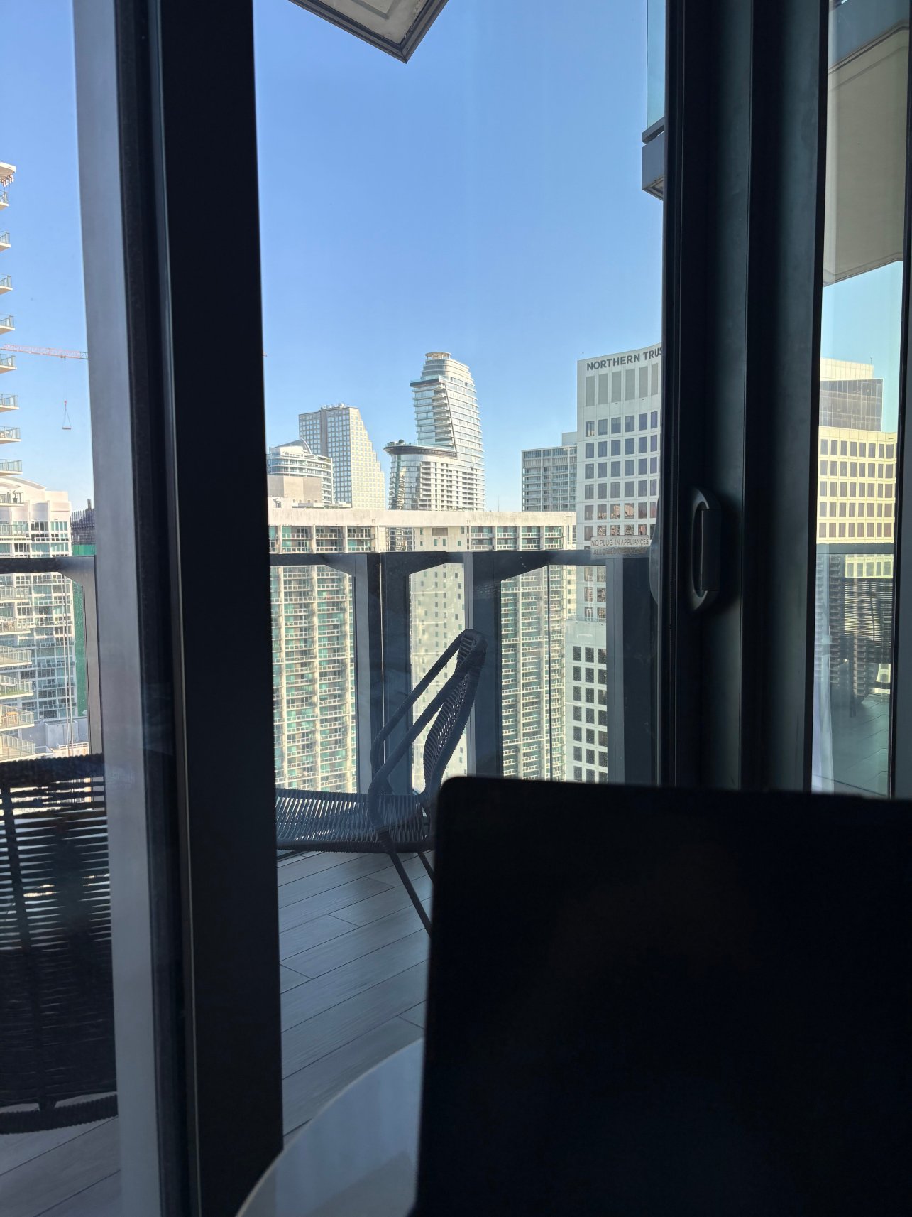 东迈阿密酒店-官方