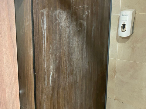 Dartmouth Hotel Spa-Blackawton必去景点