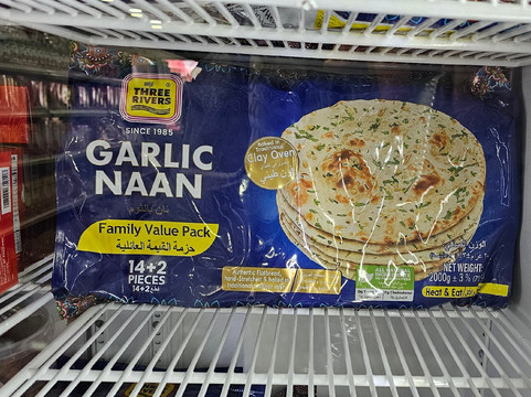 Fallston International Market