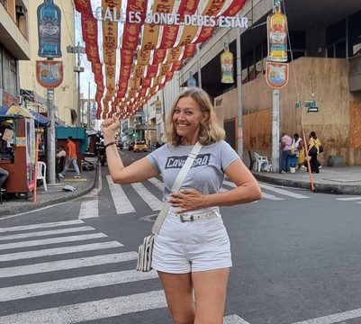 Yubarta.co-卡利必去景点