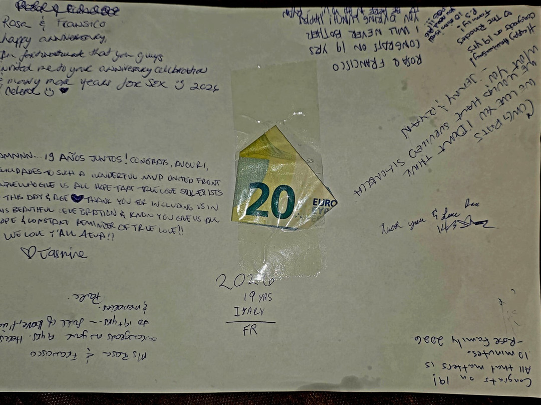 Tenuta Papale-Belpasso必去景点