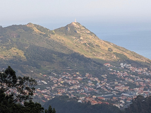 Trail4Fun-沙尔必去景点