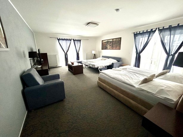 栗子下酒店及餐厅-官方