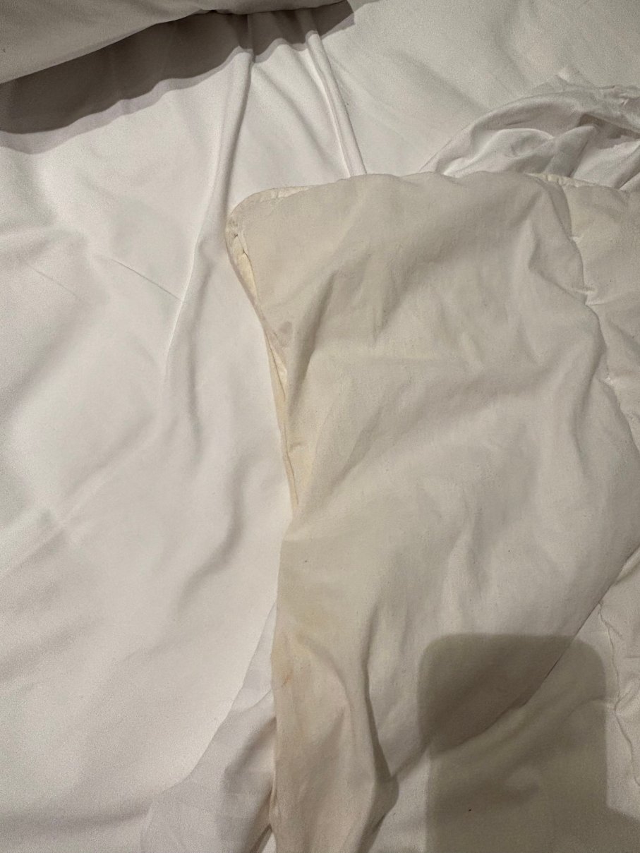 舞美皇冠酒店-官方