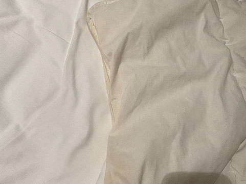 舞美皇冠酒店主图