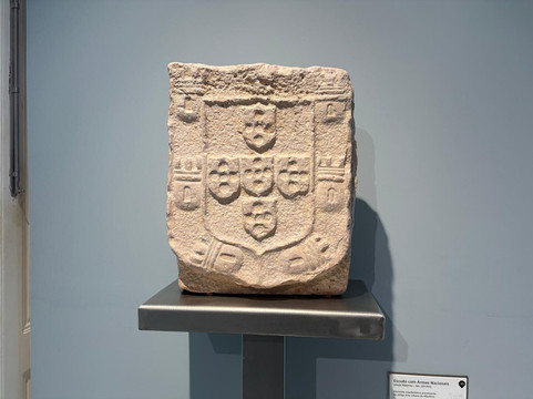 Museu Municipal de Arqueologia-阿尔布赞拉必去景点