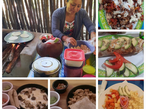 Pitea Viaggi-Sant'Ilario d'Enza必去景点