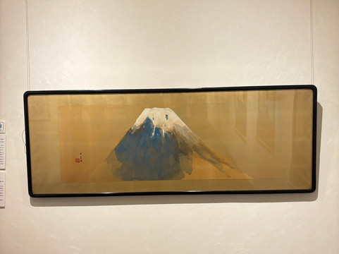 Kobayashi Art Museum-高石市必去景点