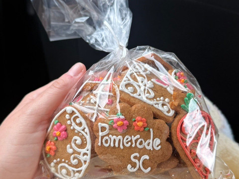 沃马海尔格旅馆主图