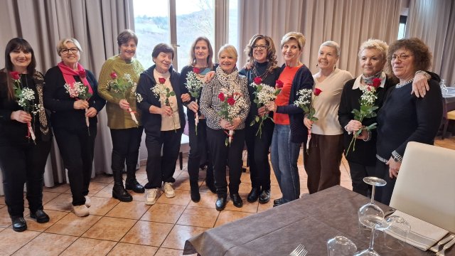 美利迪亚纳酒店-官方