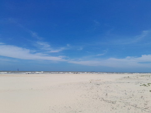 Praia Atalaia-阿拉卡茹必去景点