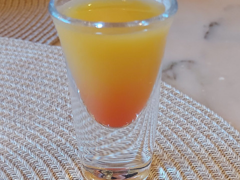 Terrazzo - Old Town主图