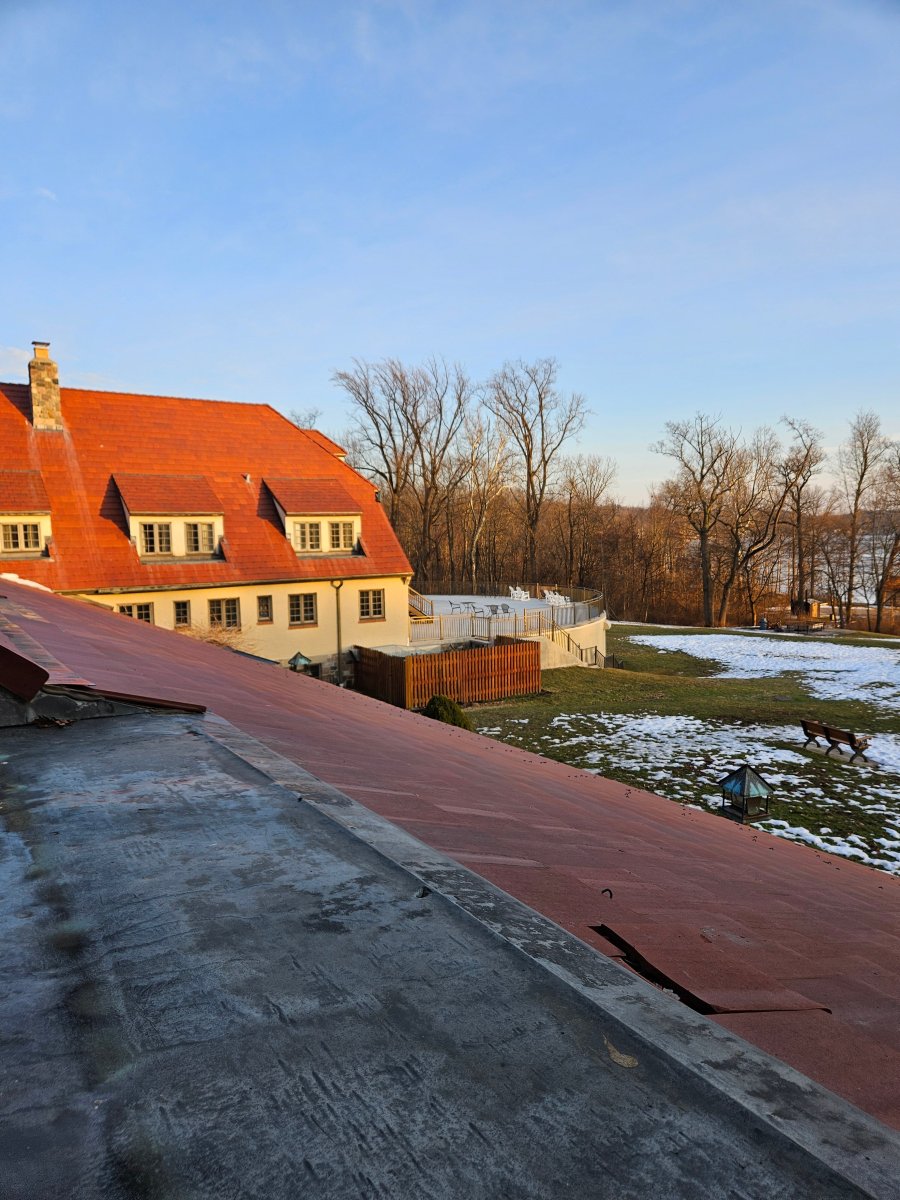 Potawatomi Inn and Cabins-官方