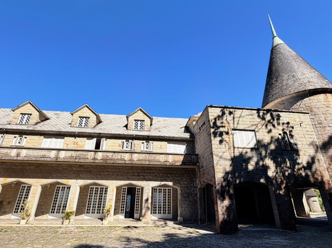 Imperator Gastronomia