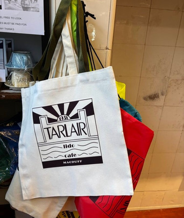 Tarlair Open Air Swimming Pool-Macduff必去景点