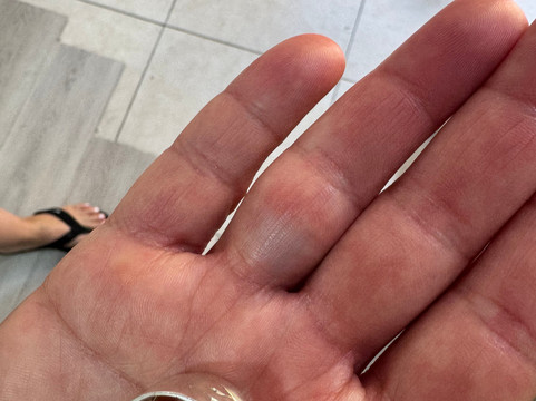 Mazatlan Tours-马萨特兰必去景点