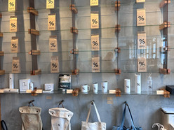 Gallery 4