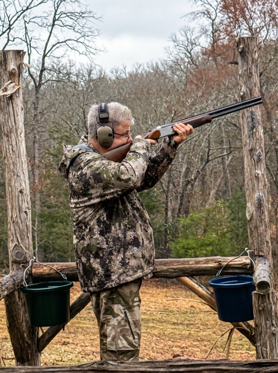 Cedar Cove Ranch-官方