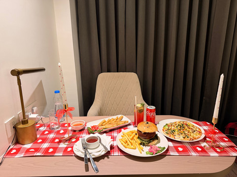 Best Western Plus Phagwara