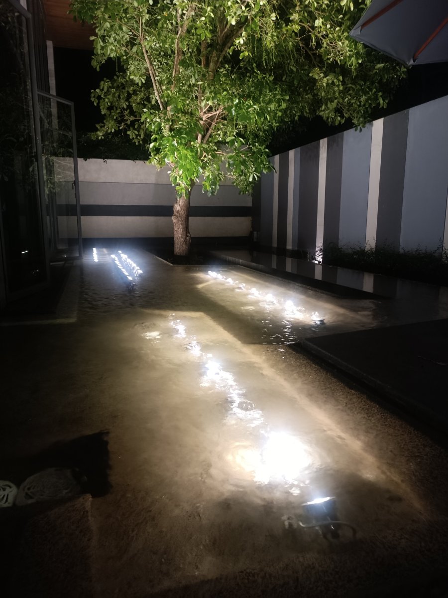 芭提雅寰庭氛围海韵酒店 by Elite Suites-官方