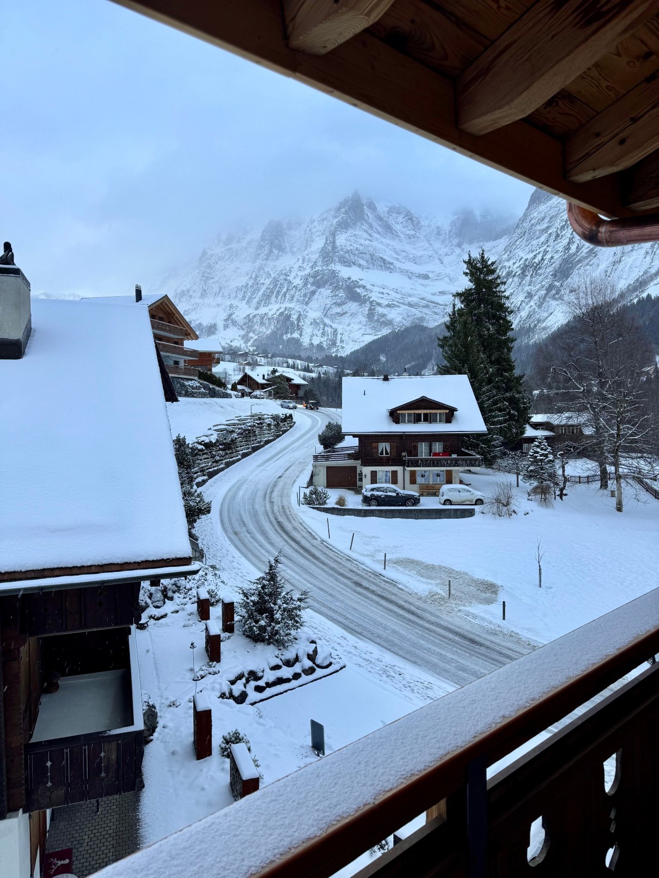 格兰彻卡顿酒店-官方