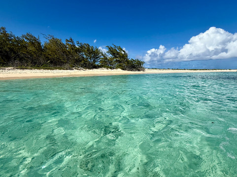 La Mouette Martial-开普马欧呵必去景点