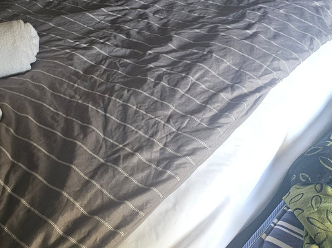 277号迎宾酒店主图