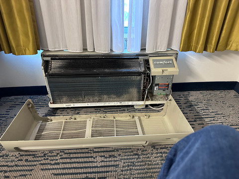 奥尔巴尼-科勒尼 SpringHill Suites 酒店主图