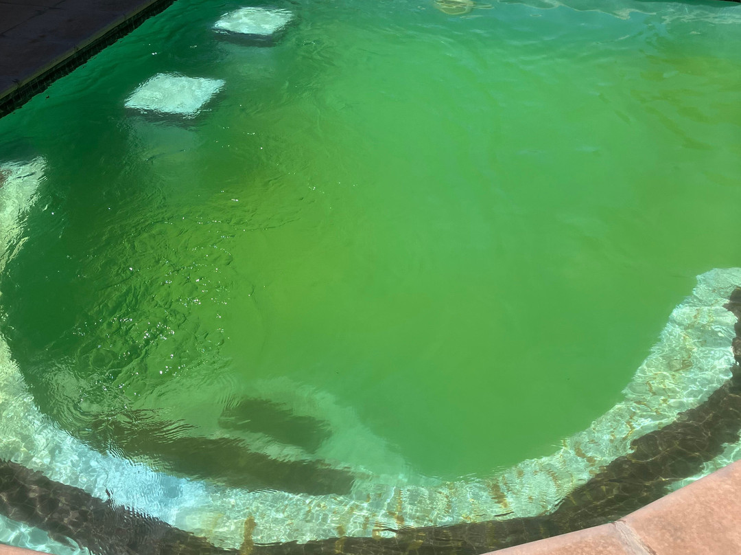 凯披特森旅馆