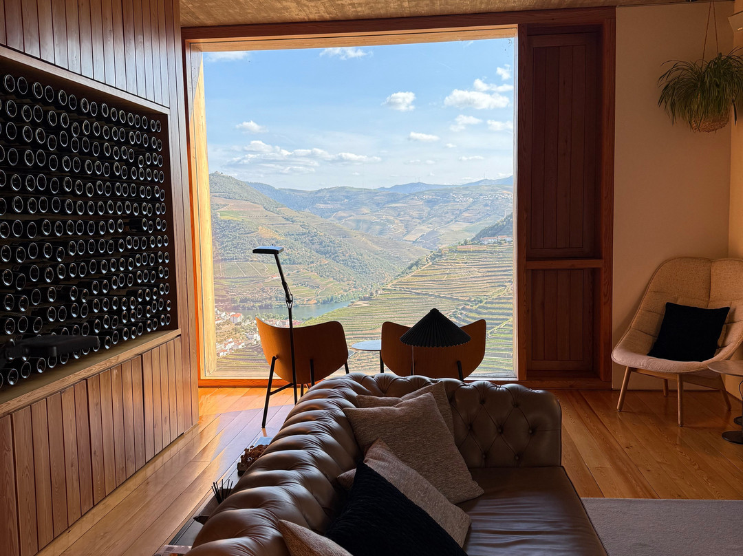 Douro Exclusive-波尔图必去景点