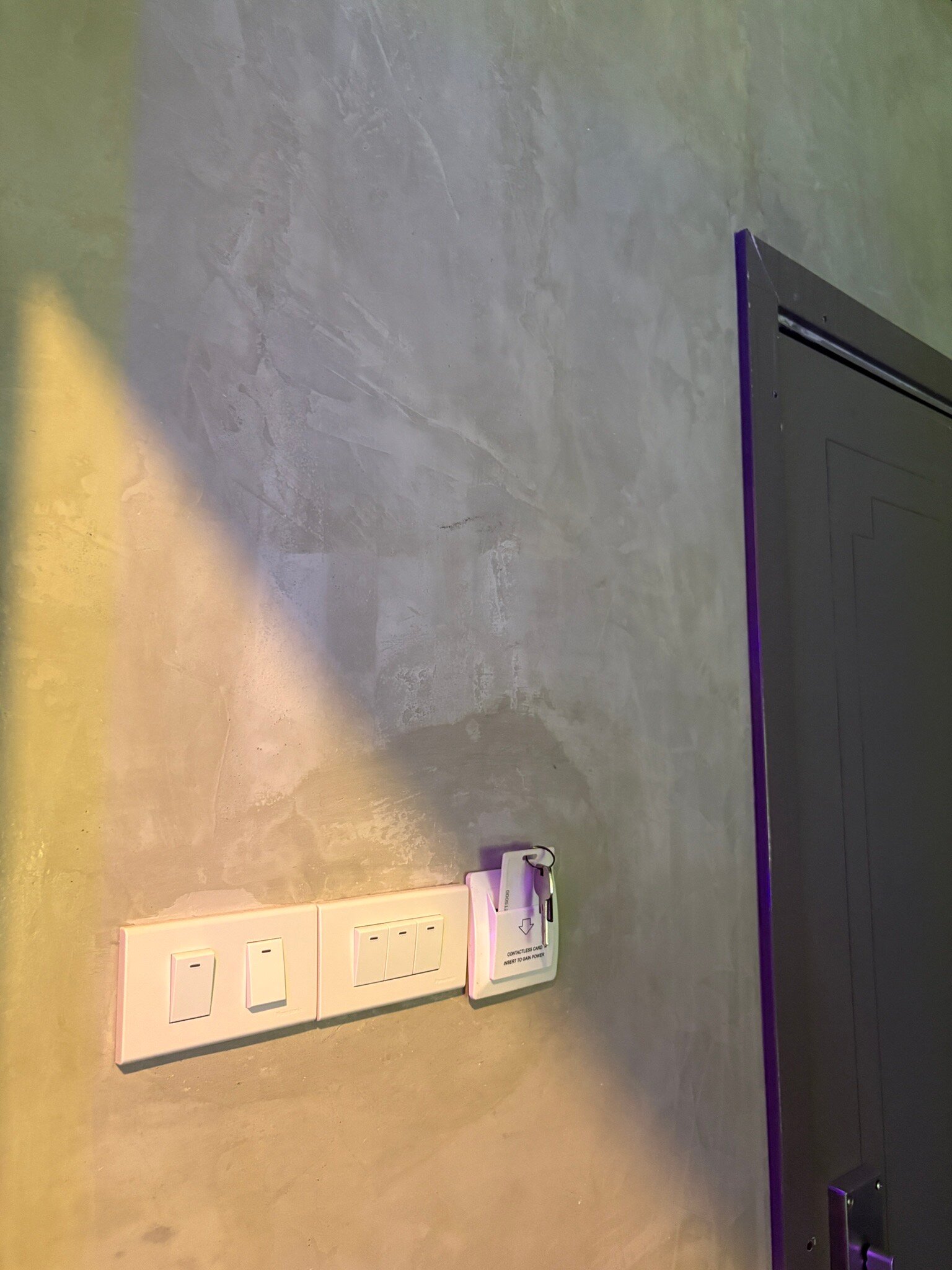 安达度假村-官方