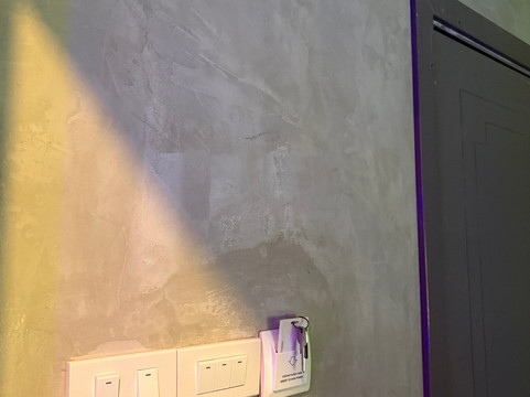 安达度假村主图