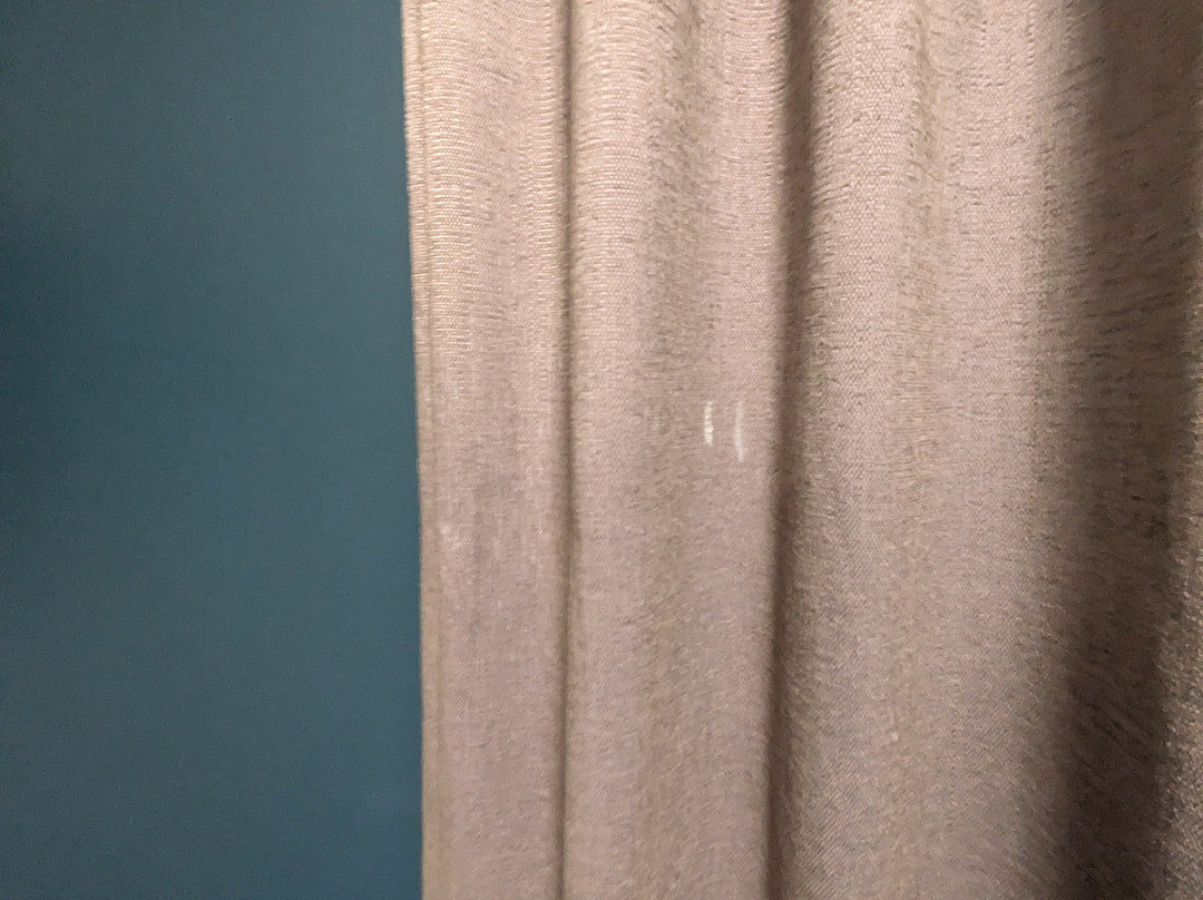 旅屋酒店-埃格姆主图