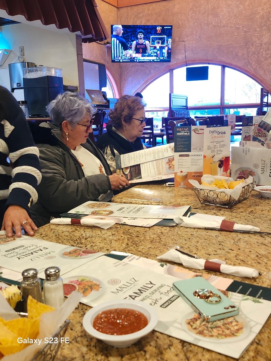 Village Inn Clemmons/Winston Salem, Trademark by Wyndham-官方