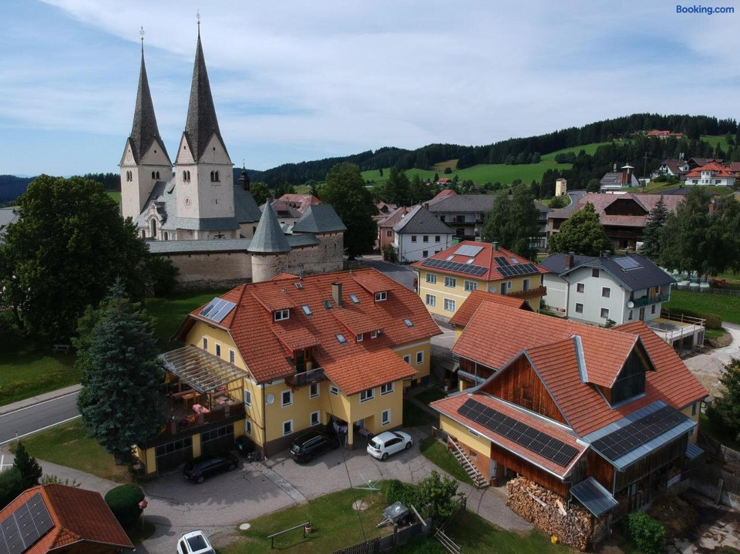 Messnerwirt