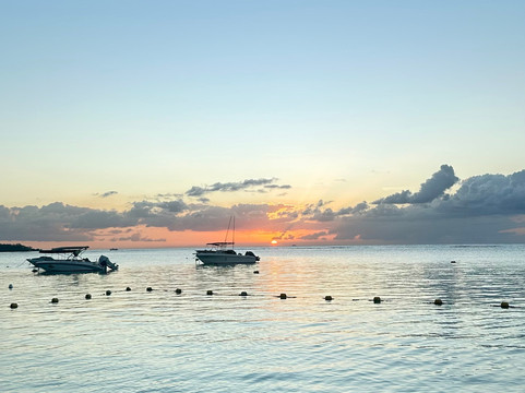 Raj Adventures-Henrietta必去景点