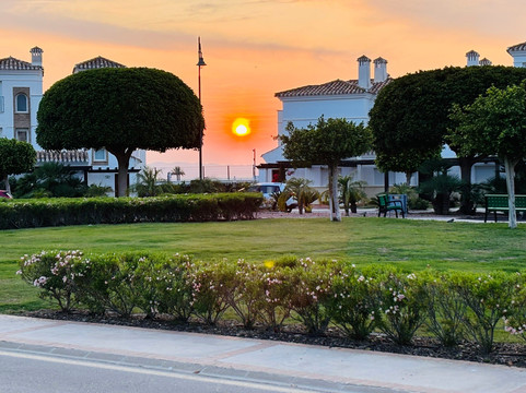 La Torre Golf-Torre-Pacheco必去景点